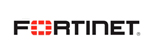 fortinet-484_s